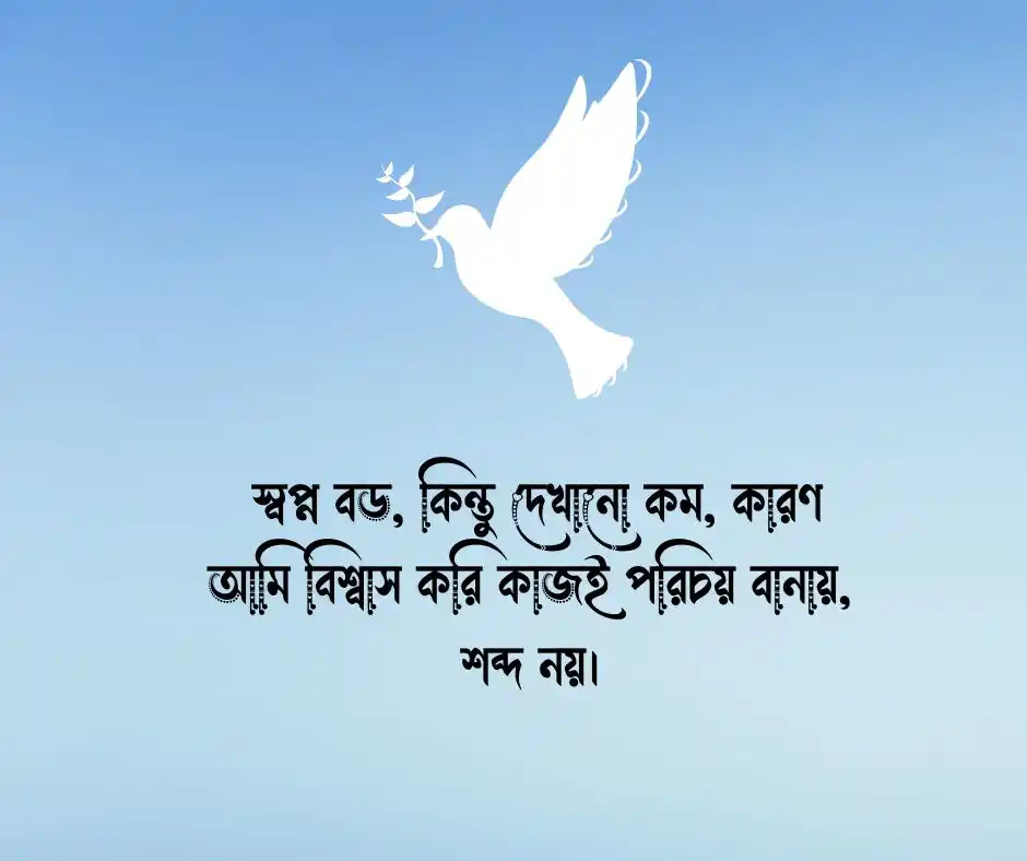 ছেলেদের ফেসবুক স্ট্যাটাস (2)