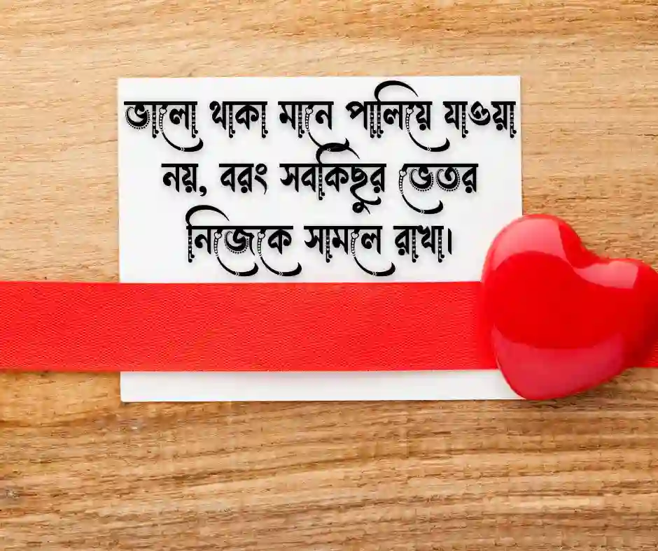 Bangla Status Status Bangla