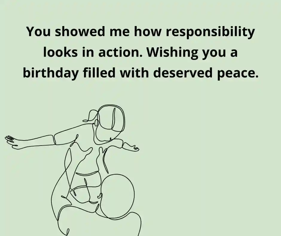 বাবার জন্মদিনের শুভেচ্ছা ইংরেজিতে