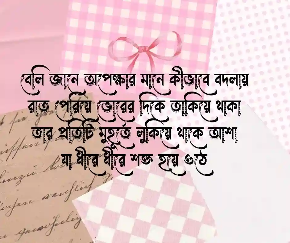 বেলি ফুল নিয়ে কবিতা