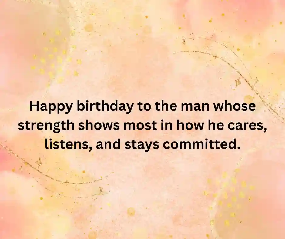 স্বামীর জন্মদিনের শুভেচ্ছা ইংরেজিতে