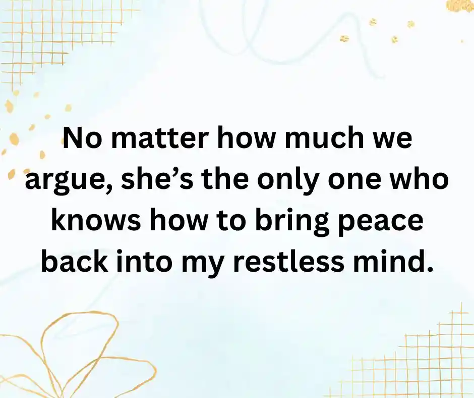 বোন কে নিয়ে ক্যাপশন ইংরেজি