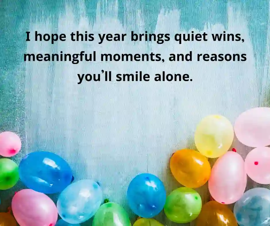 শুভ জন্মদিনের শুভেচ্ছা ইংরেজিতে