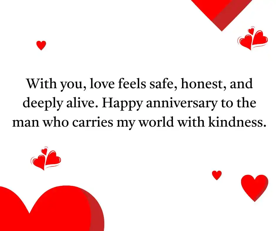 স্বামীকে বিবাহ বার্ষিকী শুভেচ্ছা ইংরেজিতে