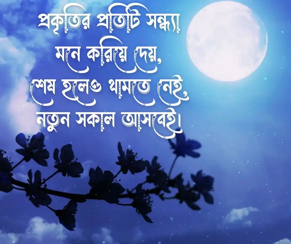 ক্যাপশন বাংলা Caption Bangla - bangla caption