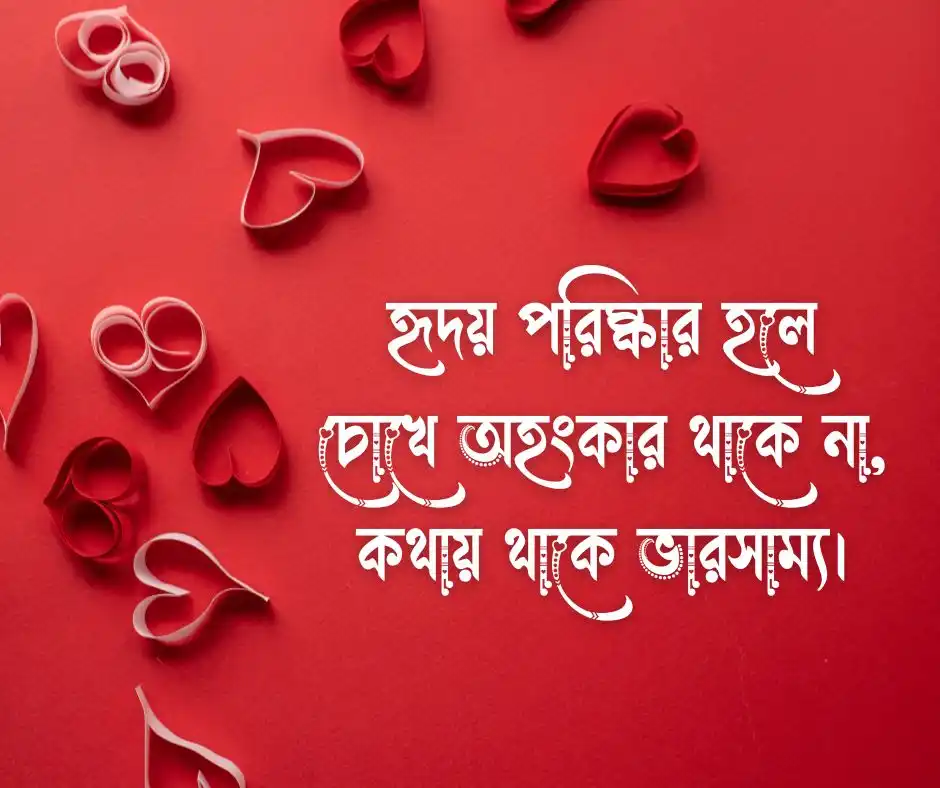 ক্যাপশন বাংলা স্ট্যাটাস Caption Bangla