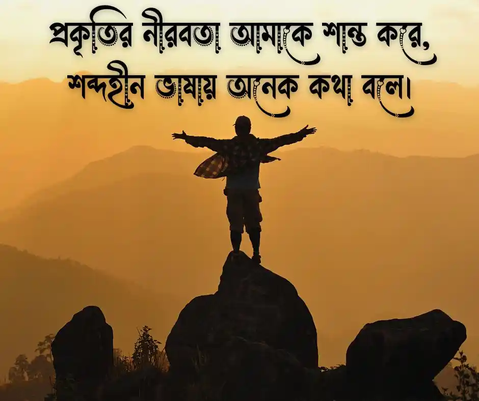 বাংলা ক্যাপশন Bangla Caption - caption bangla