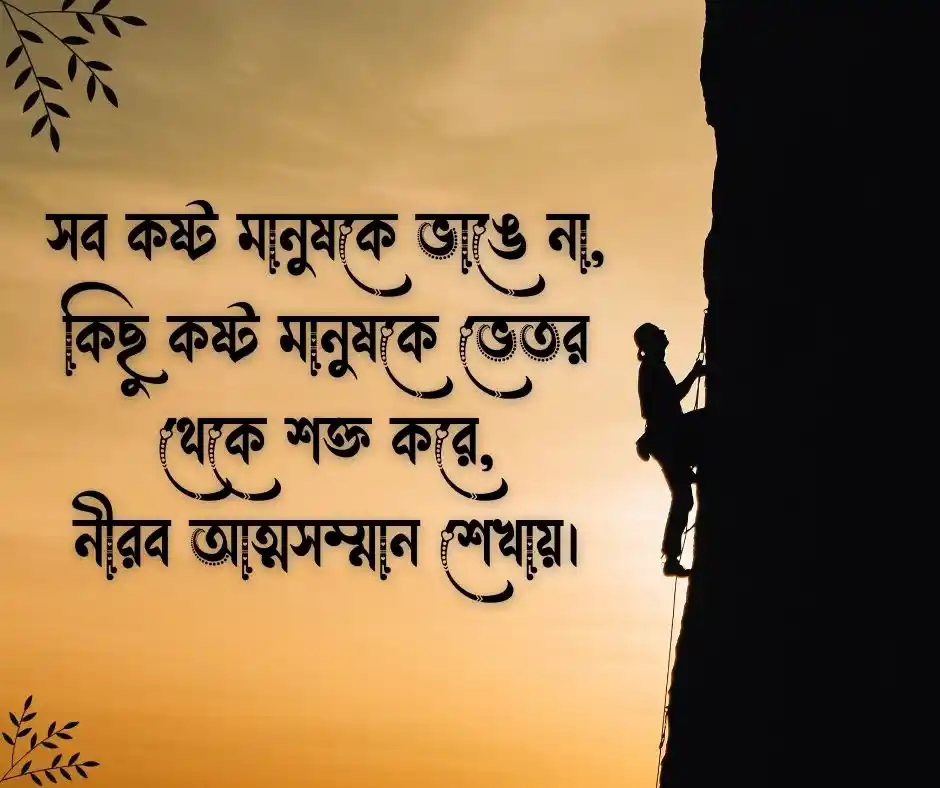 বাংলা ক্যাপশন সেরাটা Best Bangla Caption
