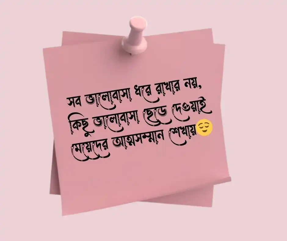 ইমোশনাল কষ্টের পিক মেয়েদের - girls emotional picture