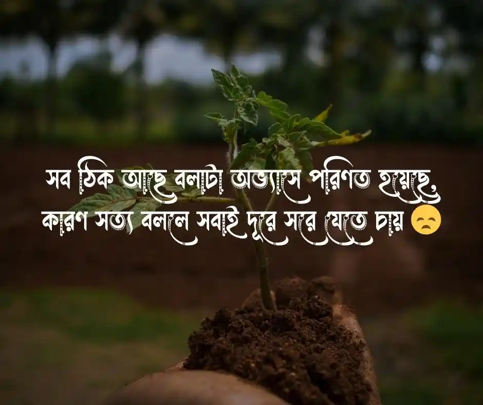 কষ্টের স্ট্যাটাস পিক Sad Pic