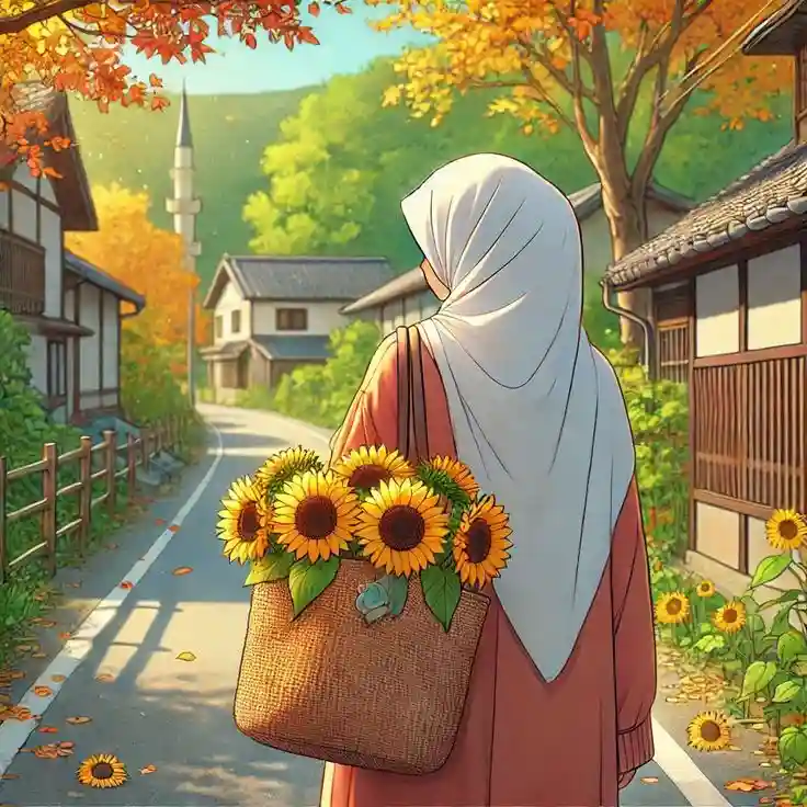 কিউট মেয়েদের পিকচার Girls Picture