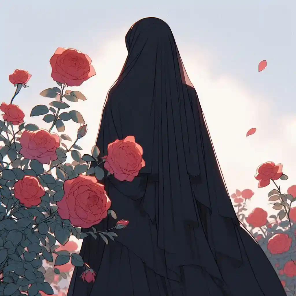 কিউট মেয়েদের পিক ডাউনলোড