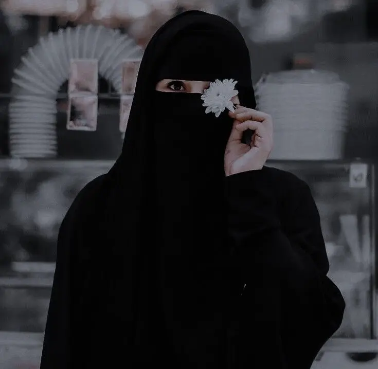 কিউট মেয়েদের পিক Cute Girls Pic