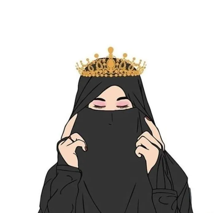 গ্রামের মেয়েদের পিক গ্রামের মেয়েদের প্রোফাইল পিক