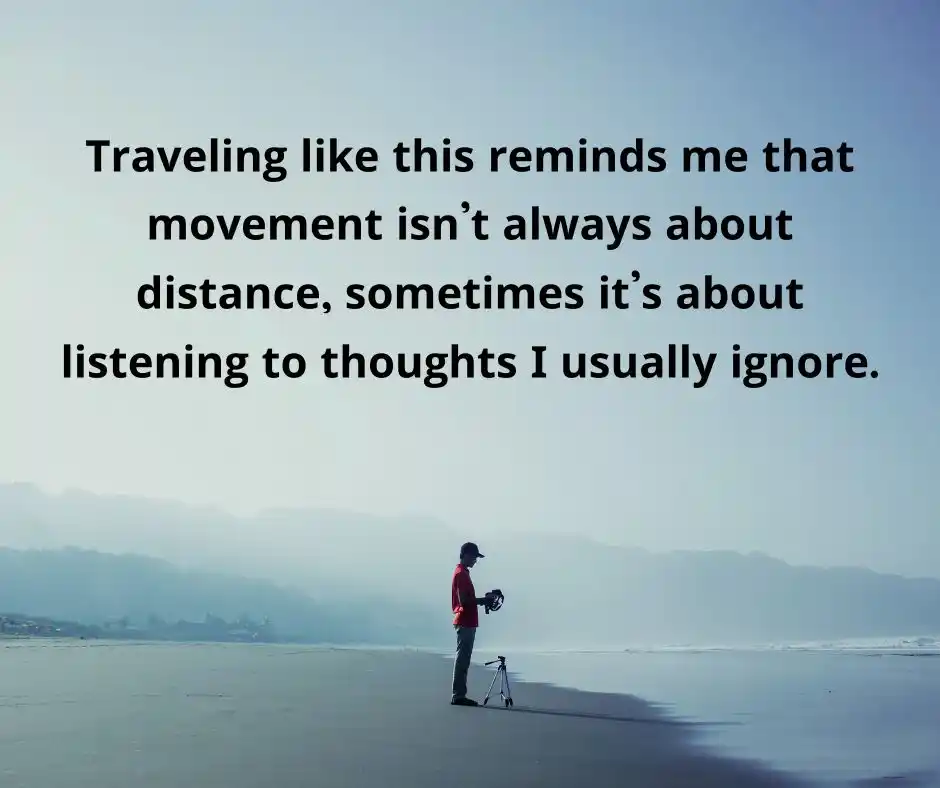 ঘুরাঘুরি ক্যাপশন English