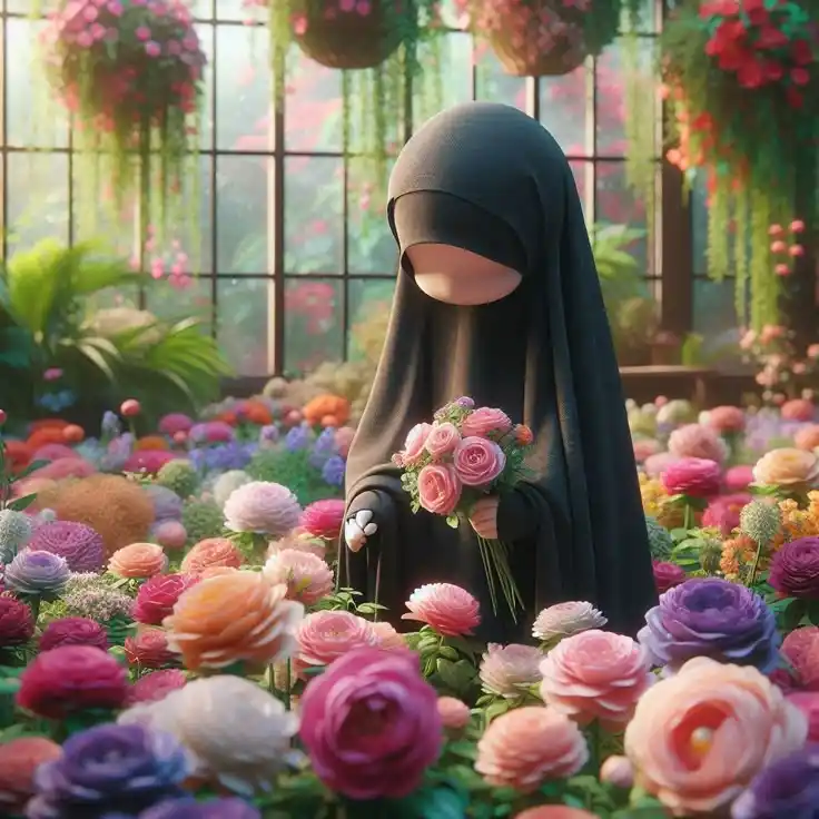 ছোট মেয়েদের পিক - কিউট মেয়েদের পিক