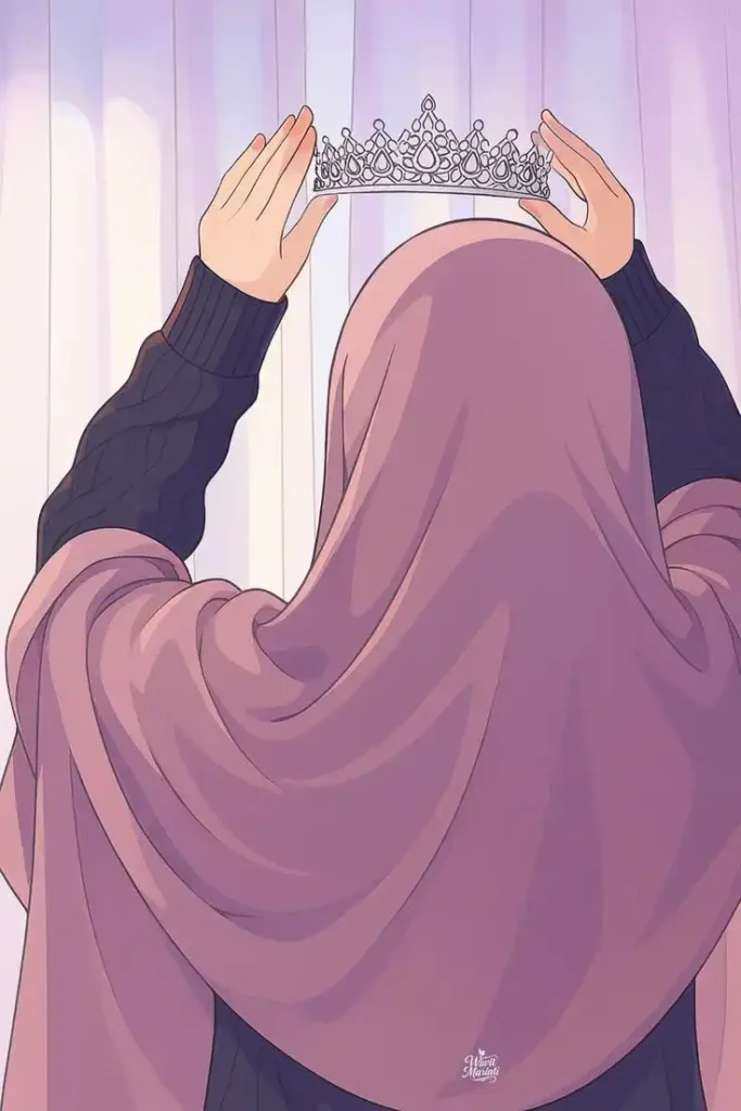 ছোট মেয়েদের পিক বাংলাদেশি মেয়েদের পিক