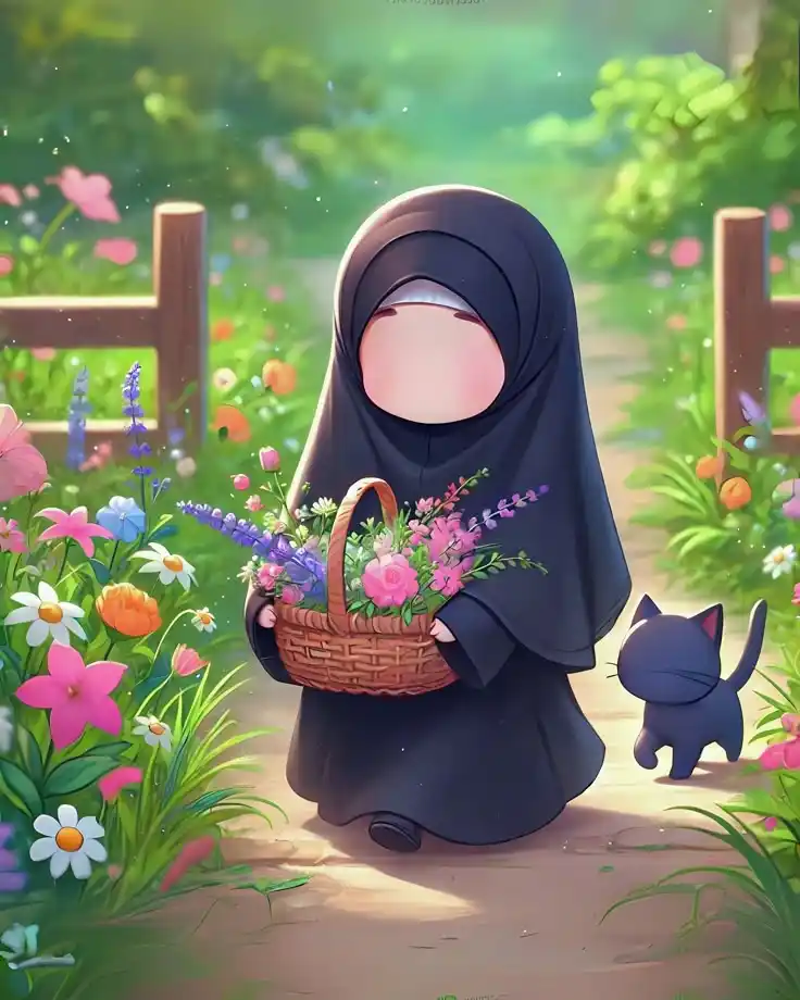 ছোট মেয়েদের পিক - বাচ্চা মেয়েদের পিক