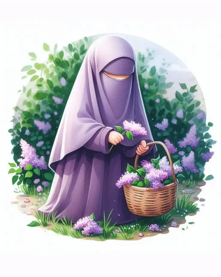 ছোট মেয়েদের পিক - baby girls pic