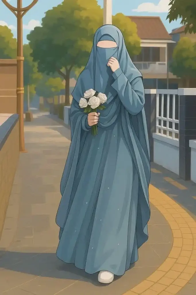 দুষ্টু মেয়েদের পিক Cute Girls Picture