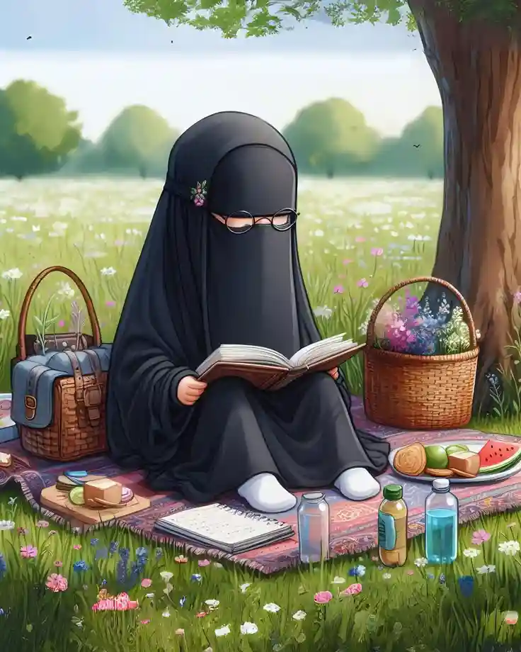 পিকচার ফটো মেয়েদের মেয়েদের পিক ২০২৬