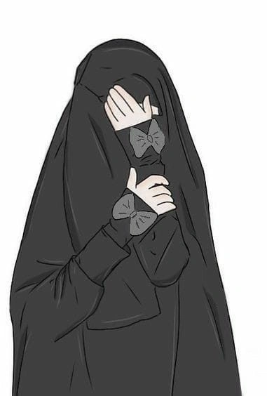 মেয়েদের ছবি সুন্দর মেয়েদের পিক