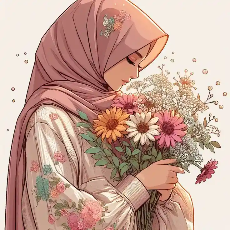 মেয়েদের পিকচার Girls Picture