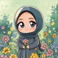 মেয়েদের পিকচার Girls Pictures