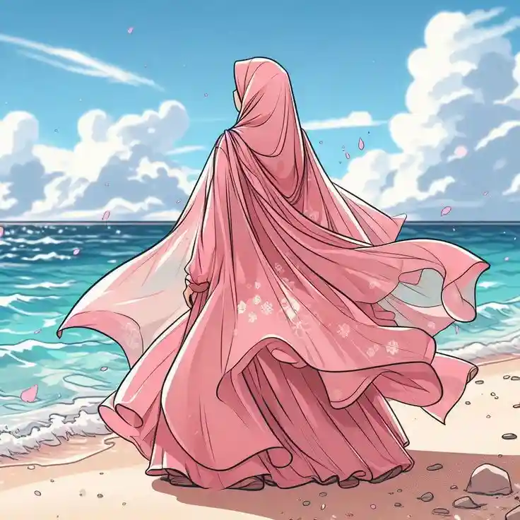 মেয়েদের পিক - কিউট মেয়েদের পিকচার