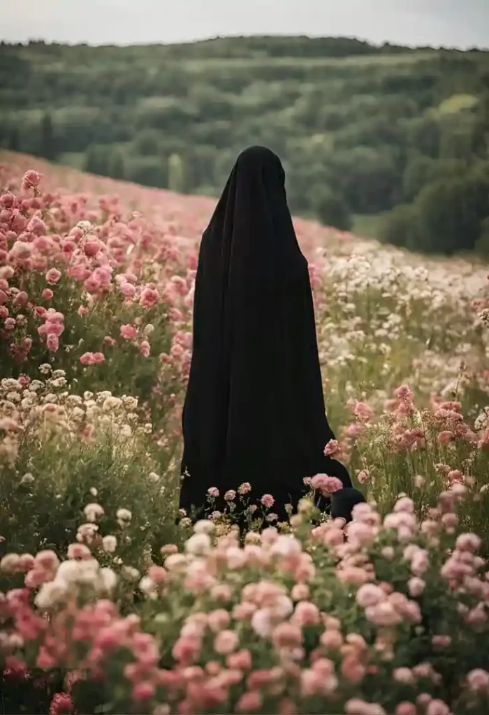 মেয়েদের পিক নরমাল Simple Girls Pic