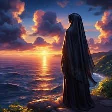 মেয়েদের পিক নরমাল Simple Girls Pic