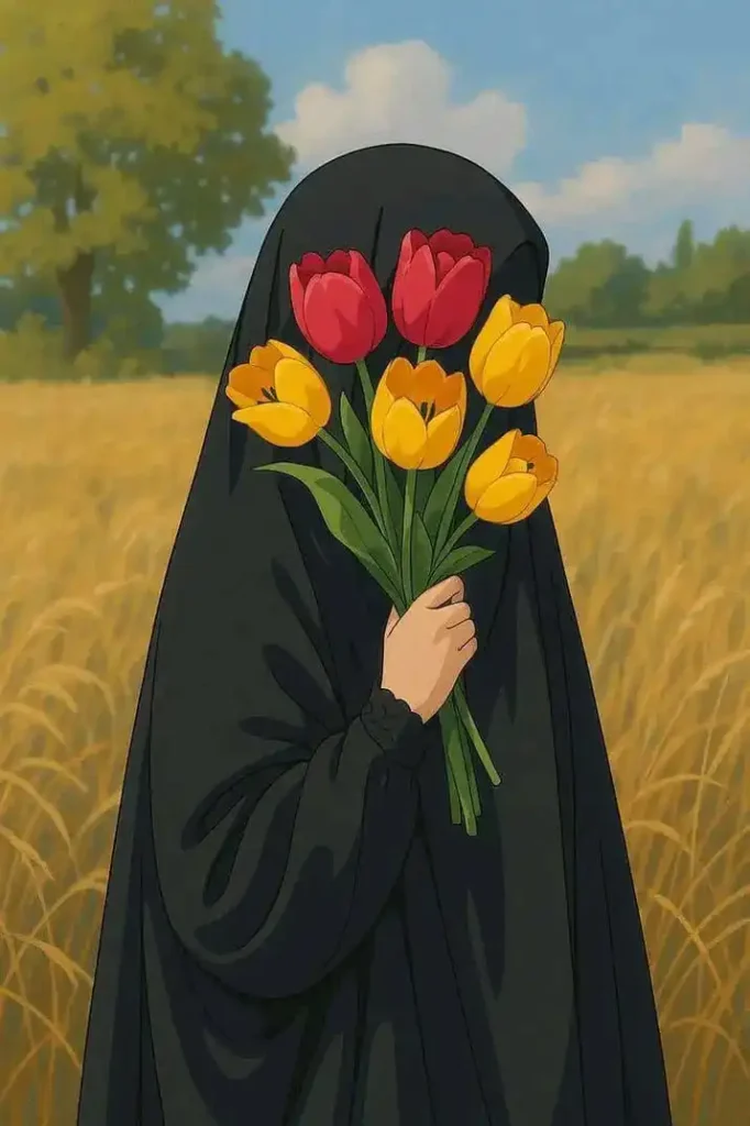 মেয়েদের প্রোফাইল পিকচার মেয়েদের প্রোফাইল পিক ডাউনলোড