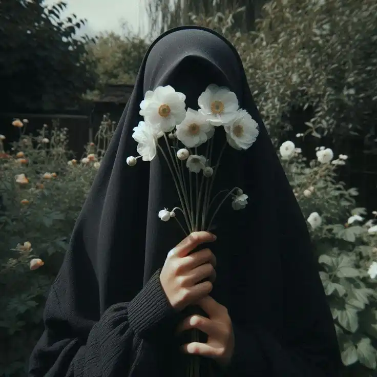 মেয়েদের প্রোফাইল পিক Girls Profile Pic