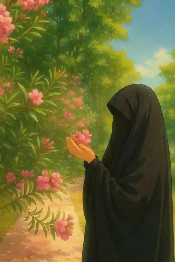 মেয়েদের রোমান্টিক পিক শাড়ি পরা মেয়েদের পিক