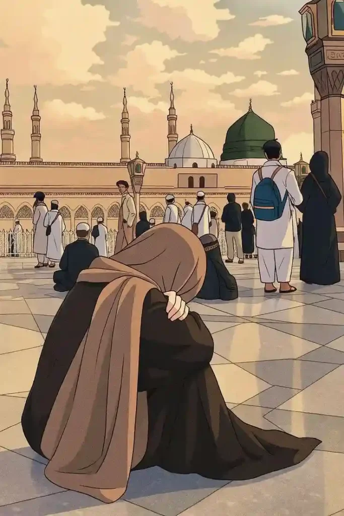 মেয়েদের রোমান্টিক পিক শাড়ি পরা মেয়েদের পিক