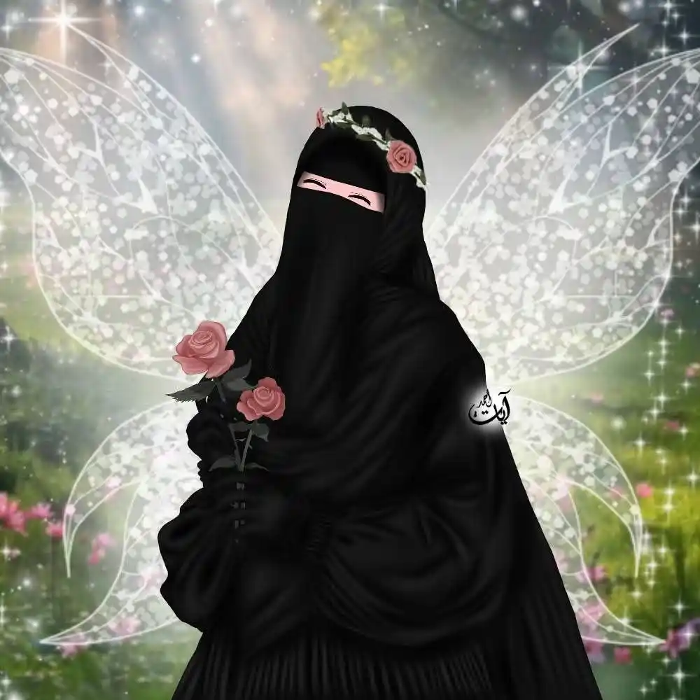 সুন্দরী মেয়েদের পিক Profile Picture for Girls