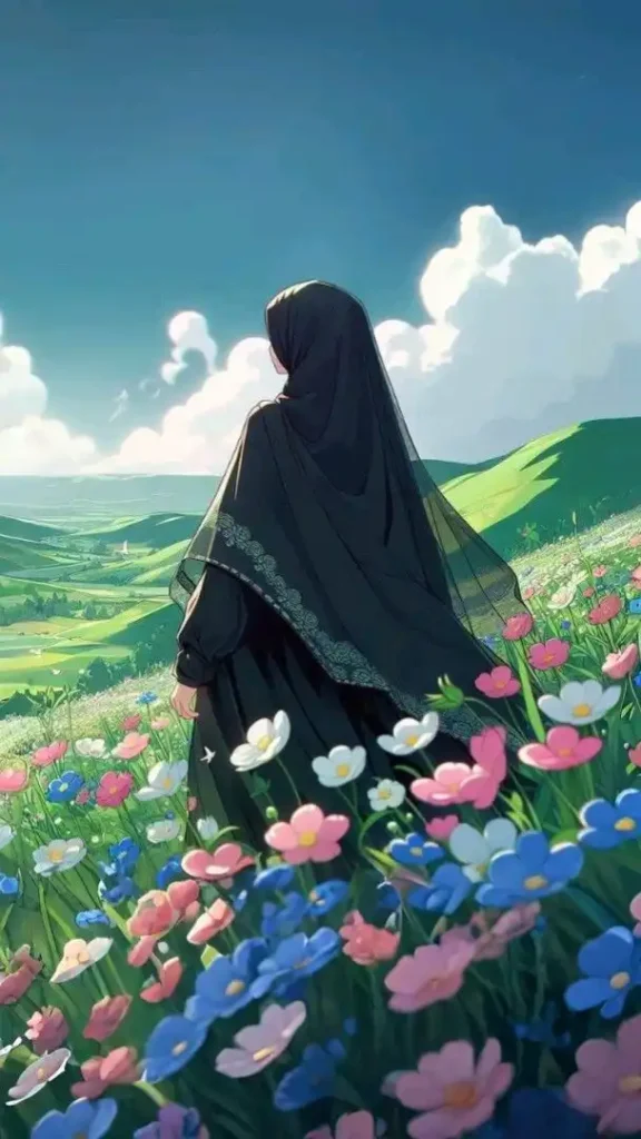 সুন্দরী মেয়েদের পিক Profile Picture for Girls