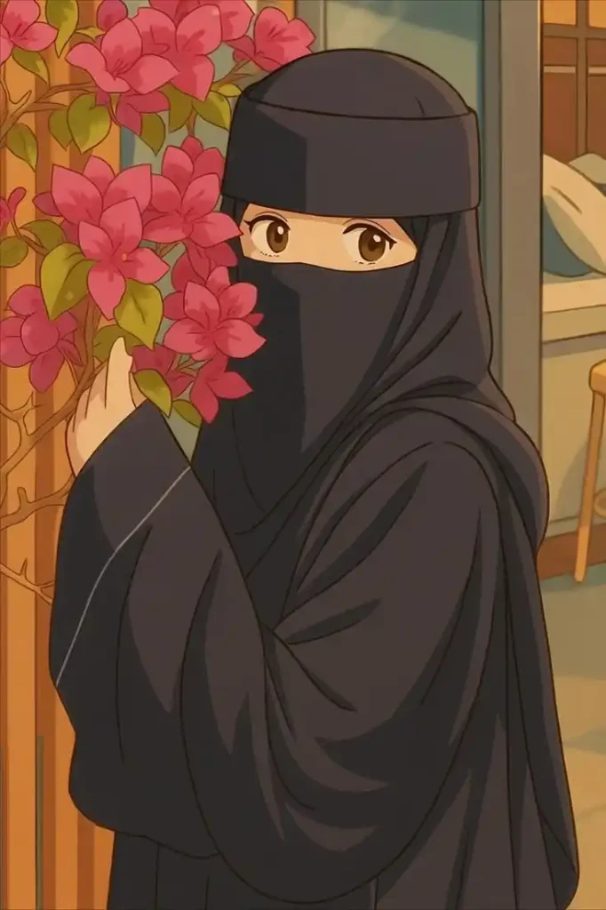 সুন্দরী মেয়েদের পিক Profile Picture for Girls