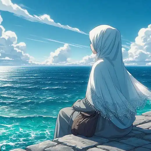 সুন্দরী মেয়েদের প্রোফাইল পিক সুন্দর প্রোফাইল পিকচার মেয়েদের